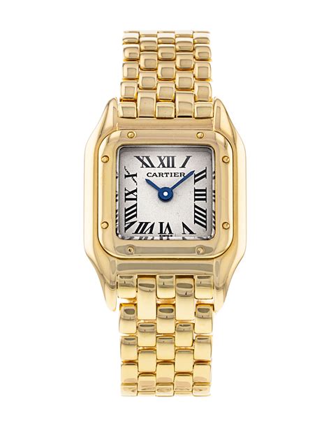 cartier 247 143 nx 4010 price